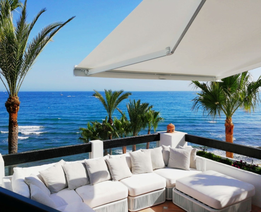 Marbella 2017-09-18 at 10.37.24-fi27229009x2000