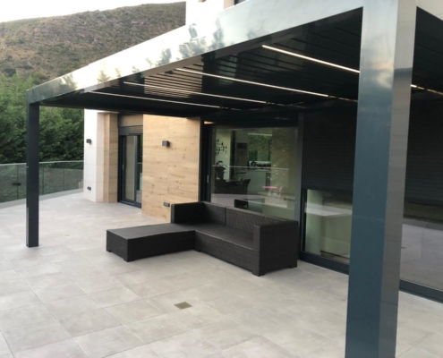 WhatsApp Image 2020-11-11 at 19.22.01 (4)-fi27235896x2000