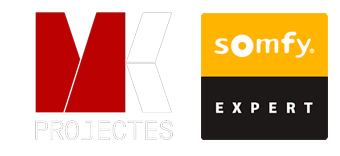MK Projectes